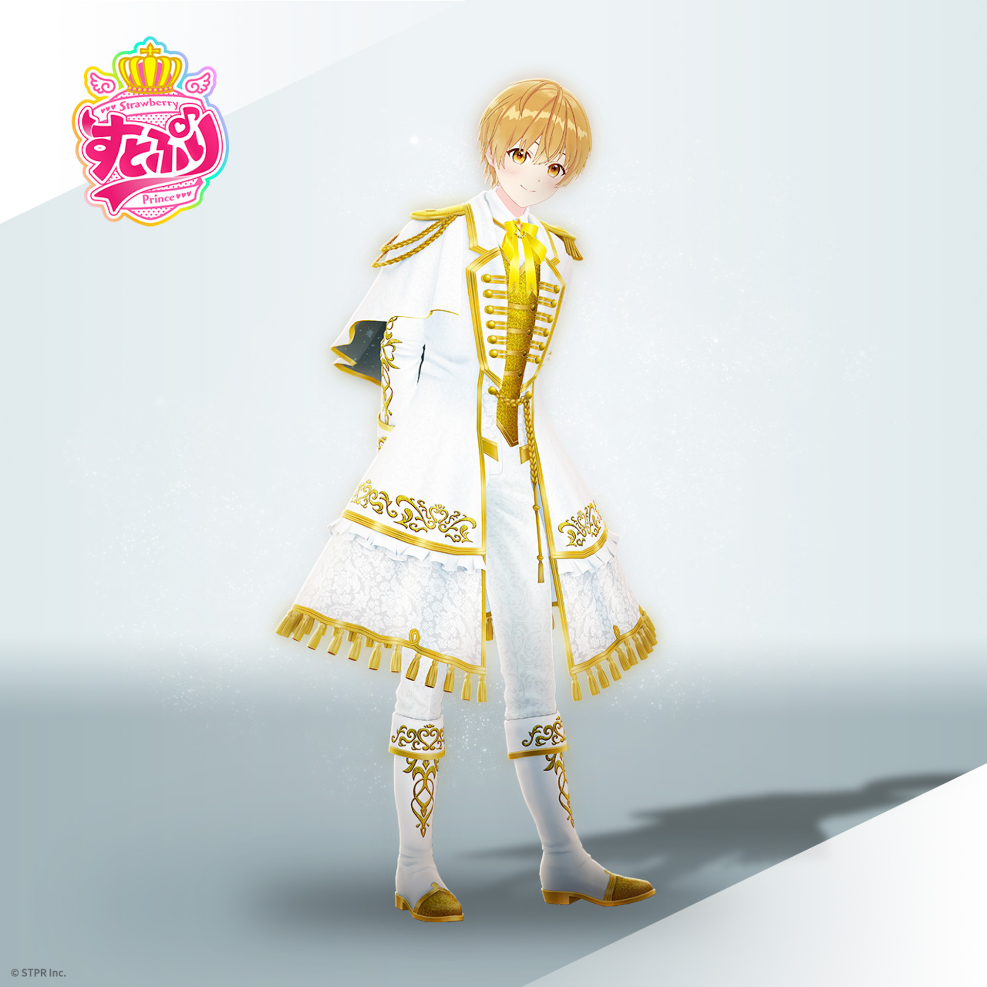 すとぷり るぅと 82個 まとめ売り すとぷり るぅとくん まとめ売り