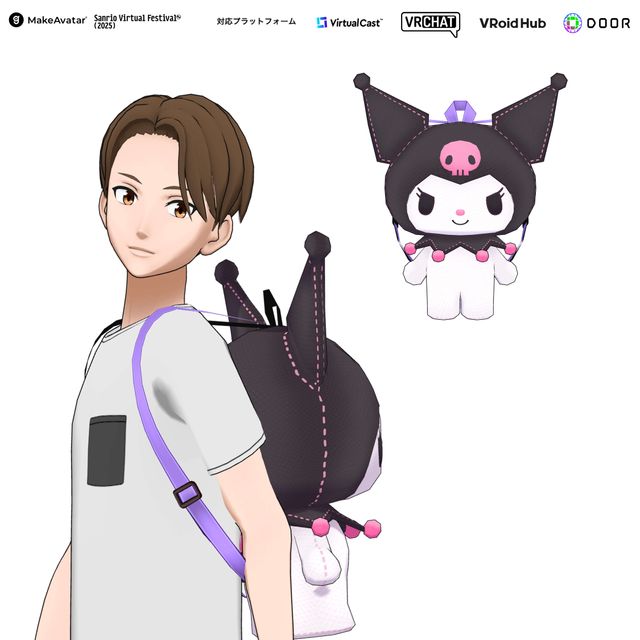 商品検索 | Xマーケット | 世界最大級のXR（AR／VR）グッズストア