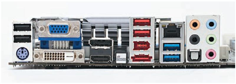 Z68 Extreme4（ASRock） | 日経クロステック（xTECH）