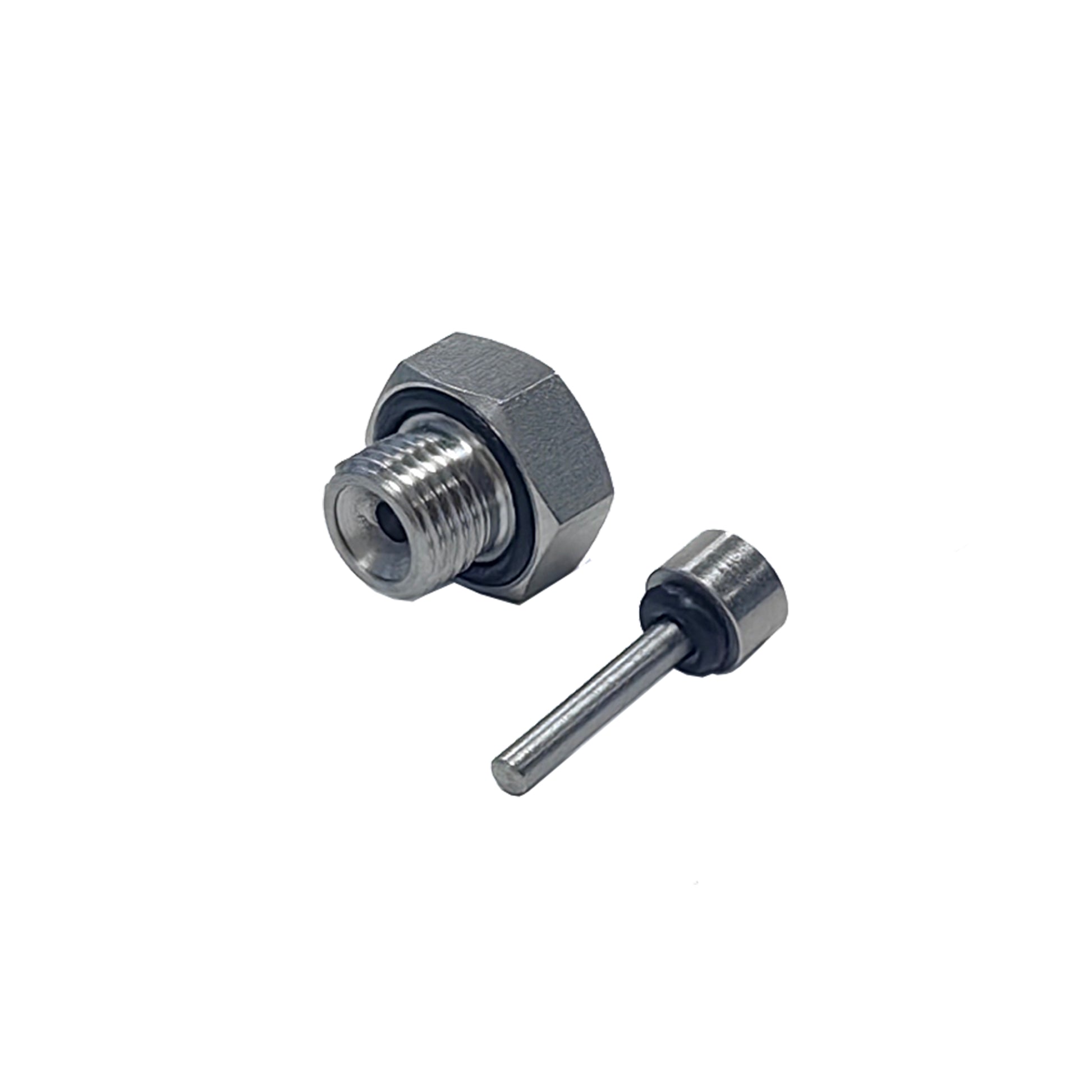 Free Shipping XZT Nitrogen Gas Valve,TEST VALVE, compatible