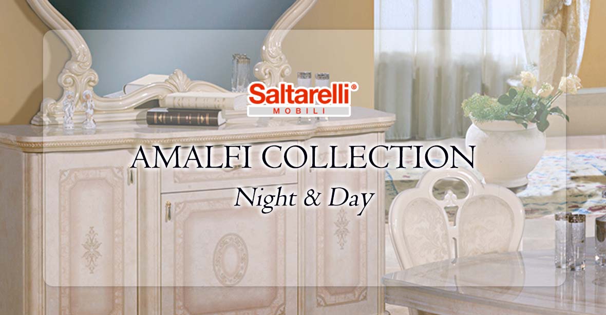 サルタレッリ(アマルフィ)の通販｜輸入家具屋さん.com
