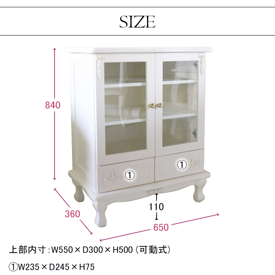 181225-025-page12.jpg