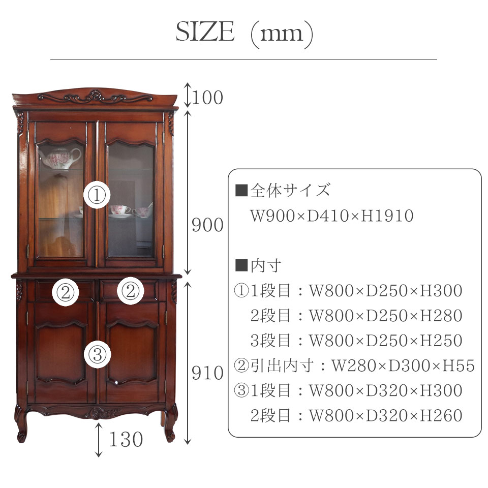 200219-028-size.jpg
