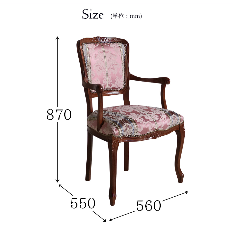 200817-507-size.jpg