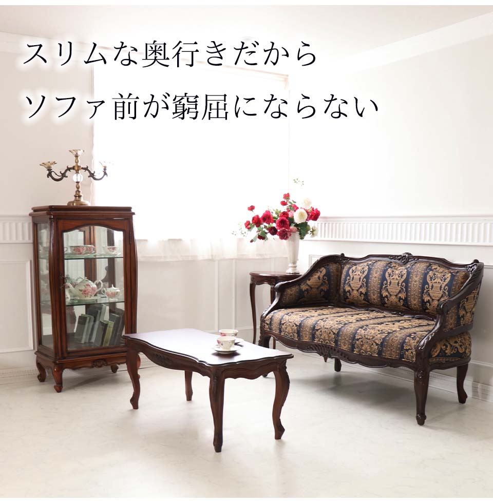 220418-011-page2.jpg