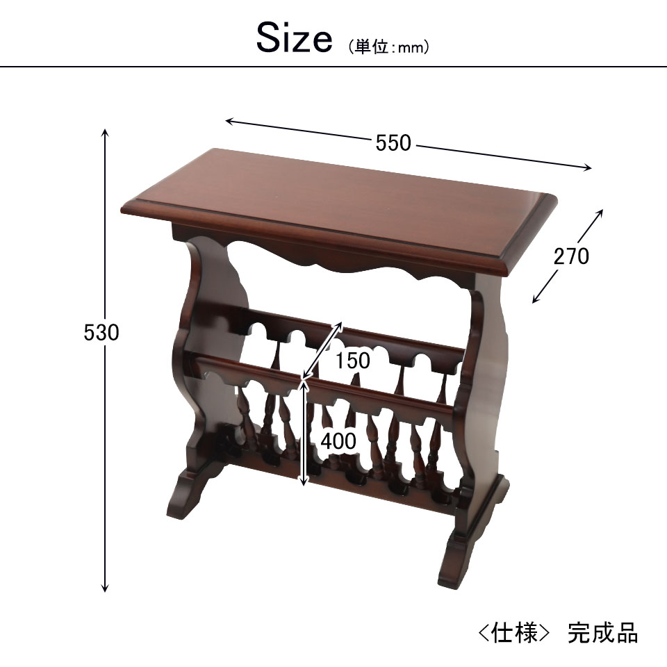220418-013-page12.jpg