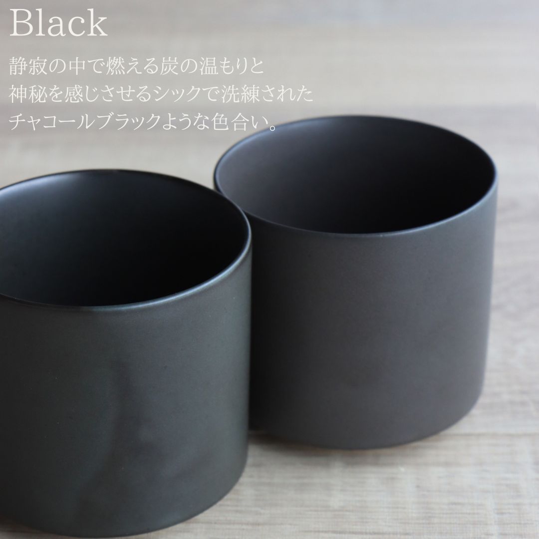 シンプルで日常使いしやすいナチュラルカラーのプレート！| 波佐見焼
