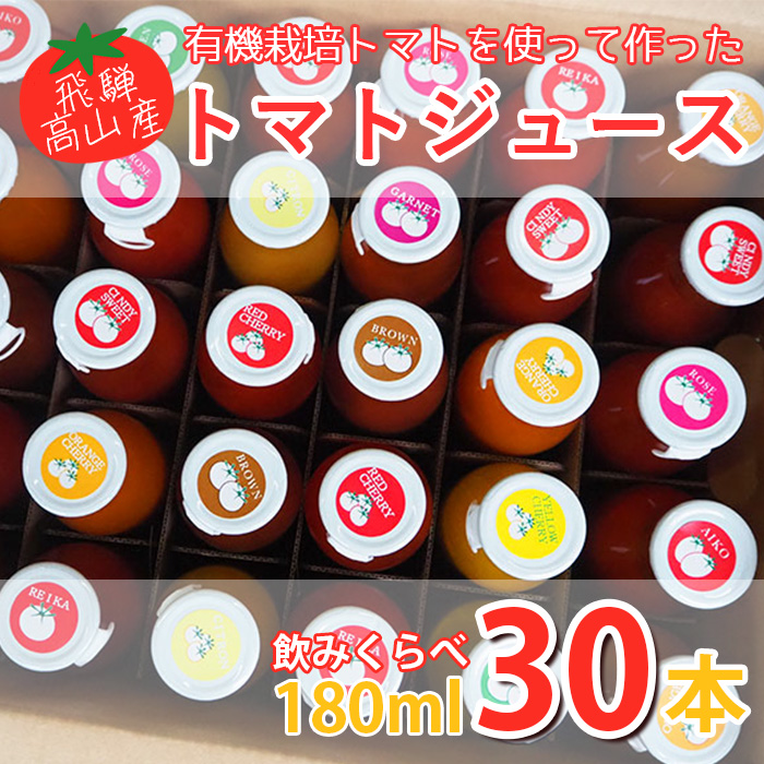 定期便について