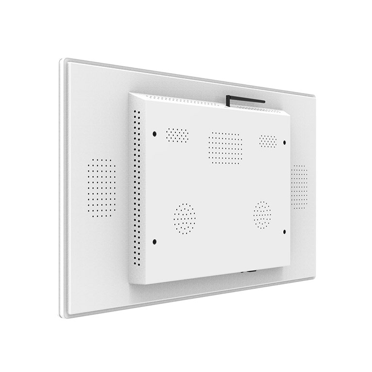43インチAndroid搭載壁掛屋内用デジタルサイネージ YSD-ID4300Z【台数