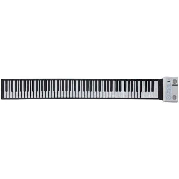 販売終了】ハンドピアノ グランディア 88鍵盤 充電式 128音色