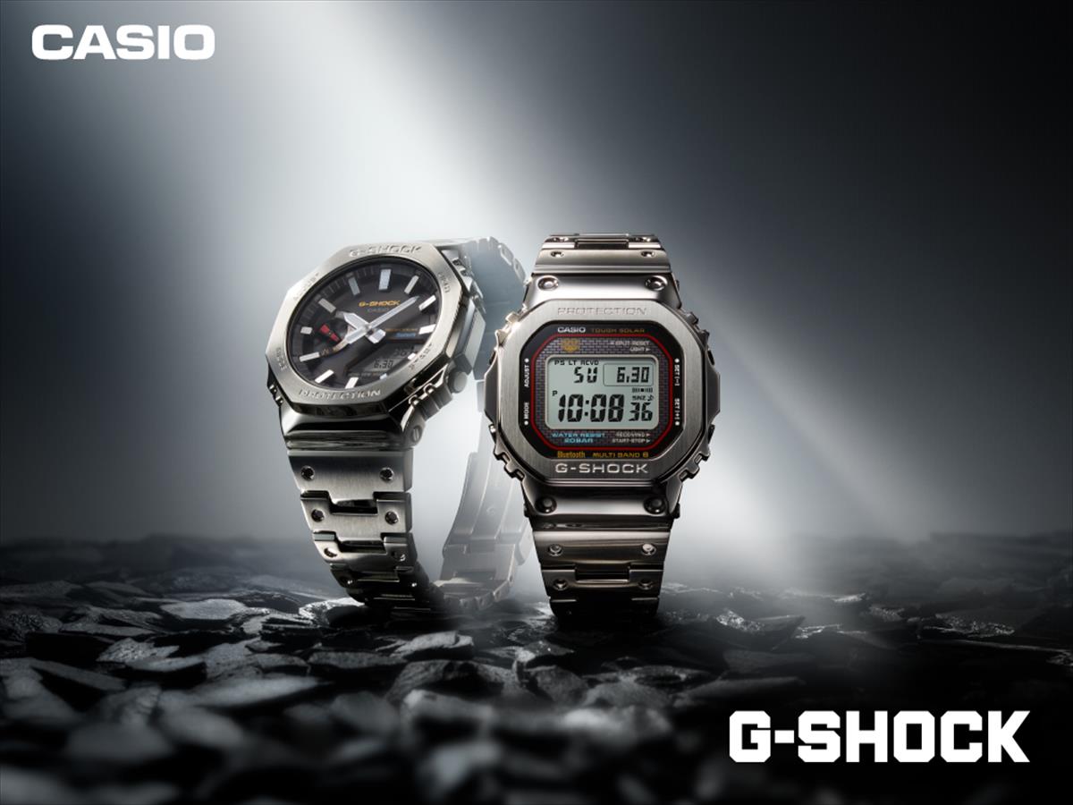 こ*あ様 G-SHOCK デジタル腕時計 3160 3159 G-SHOCK ブラック デジタル