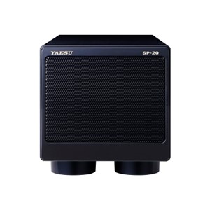 FT DX 3000