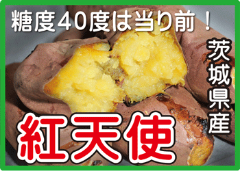 商品紹介 | 焼きいも専門店 やきいも丸じゅん