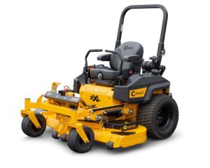 Wright ZXL 61