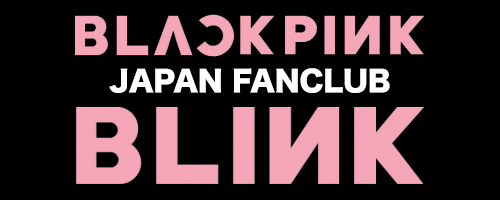 ブラックピンク（BLACKPINK）オフィシャルサイト