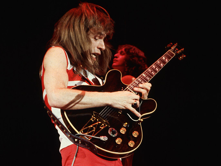 Ask YES - Friday 12th April 2013 - Steve Howe - Yesworld