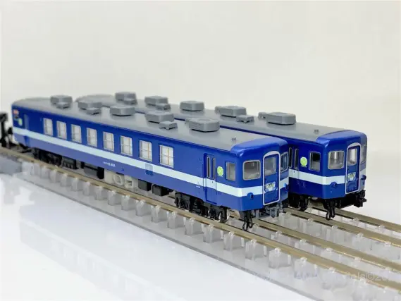 N1012-20☆TOMIX 鉄道模型 93003 基本セット 91004 など 0 N1012-20☆TOMIX
