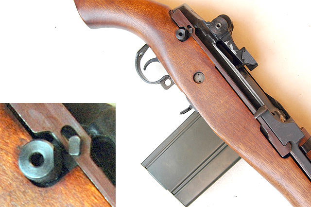 HUDSON_M14