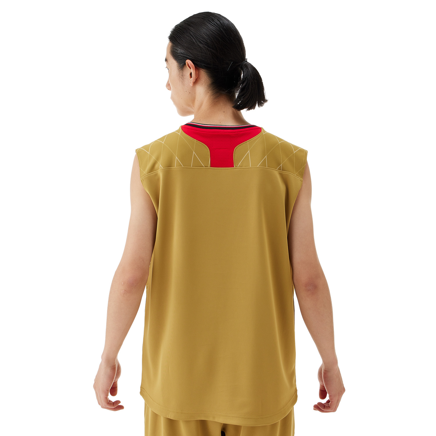 zz-10699_016-3.jpg?1736995064