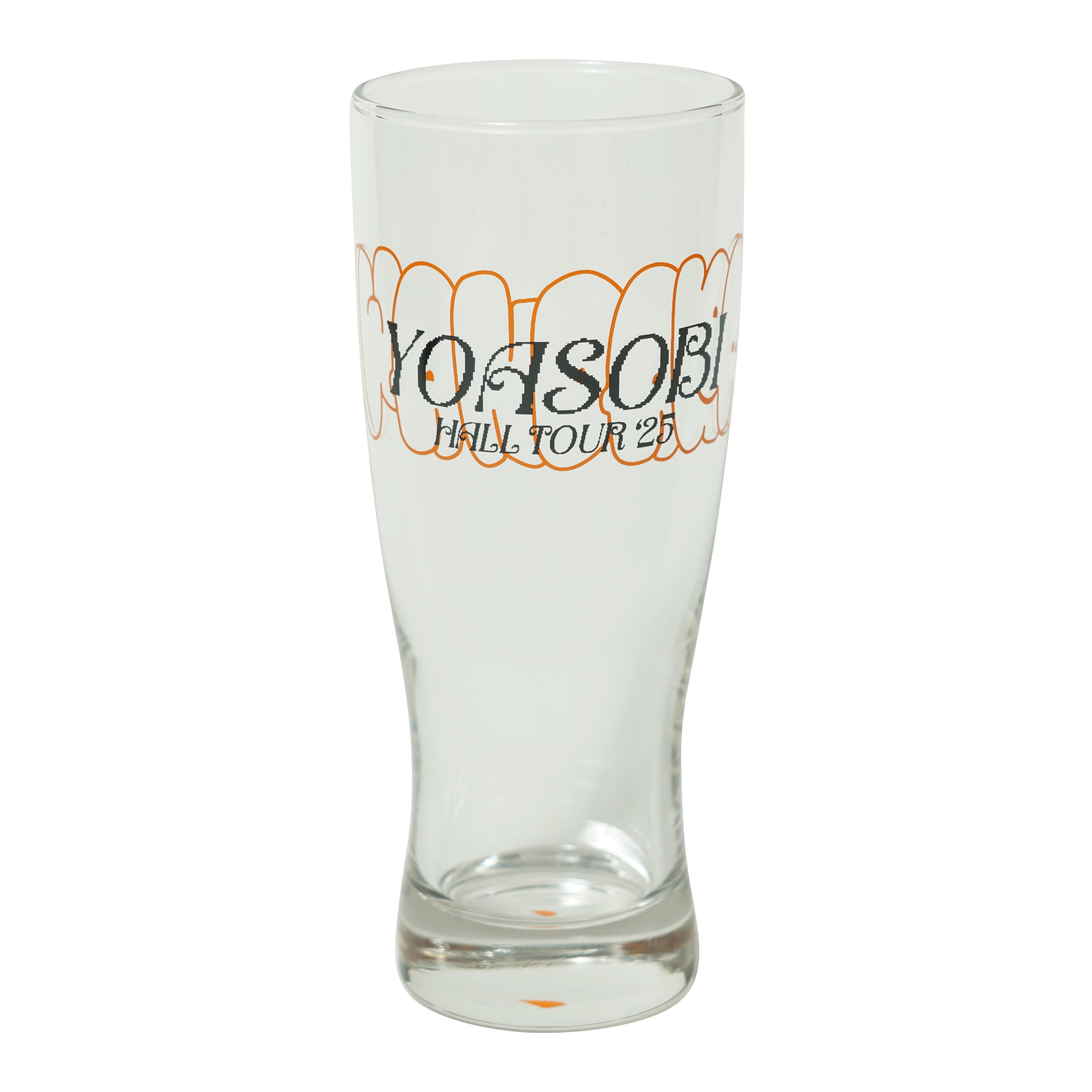 YOASOBI Online Store