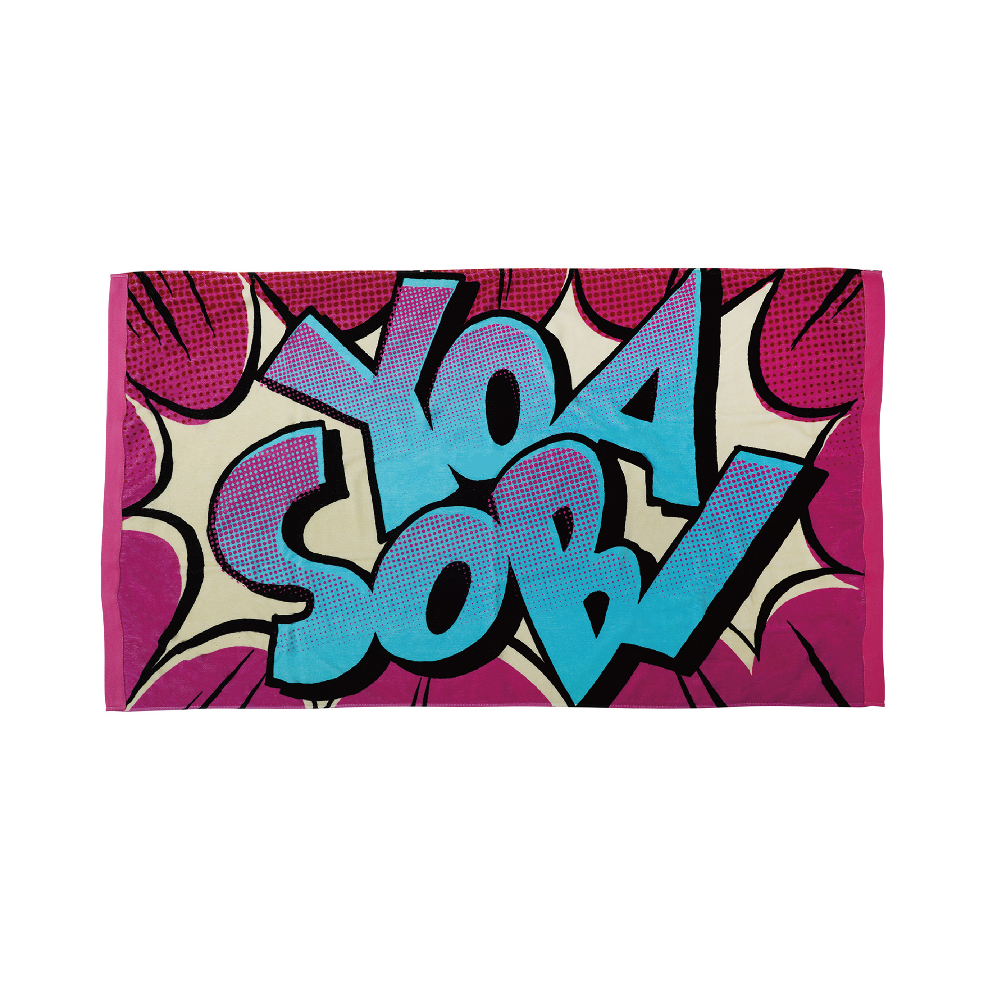 YOASOBI Online Store