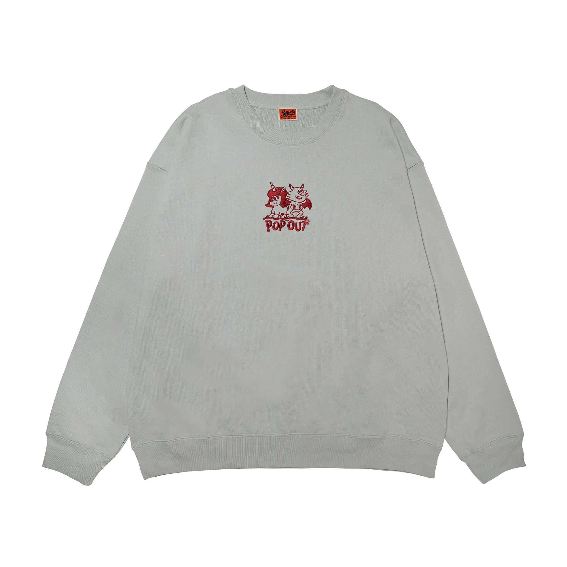 YOASOBI Online Store