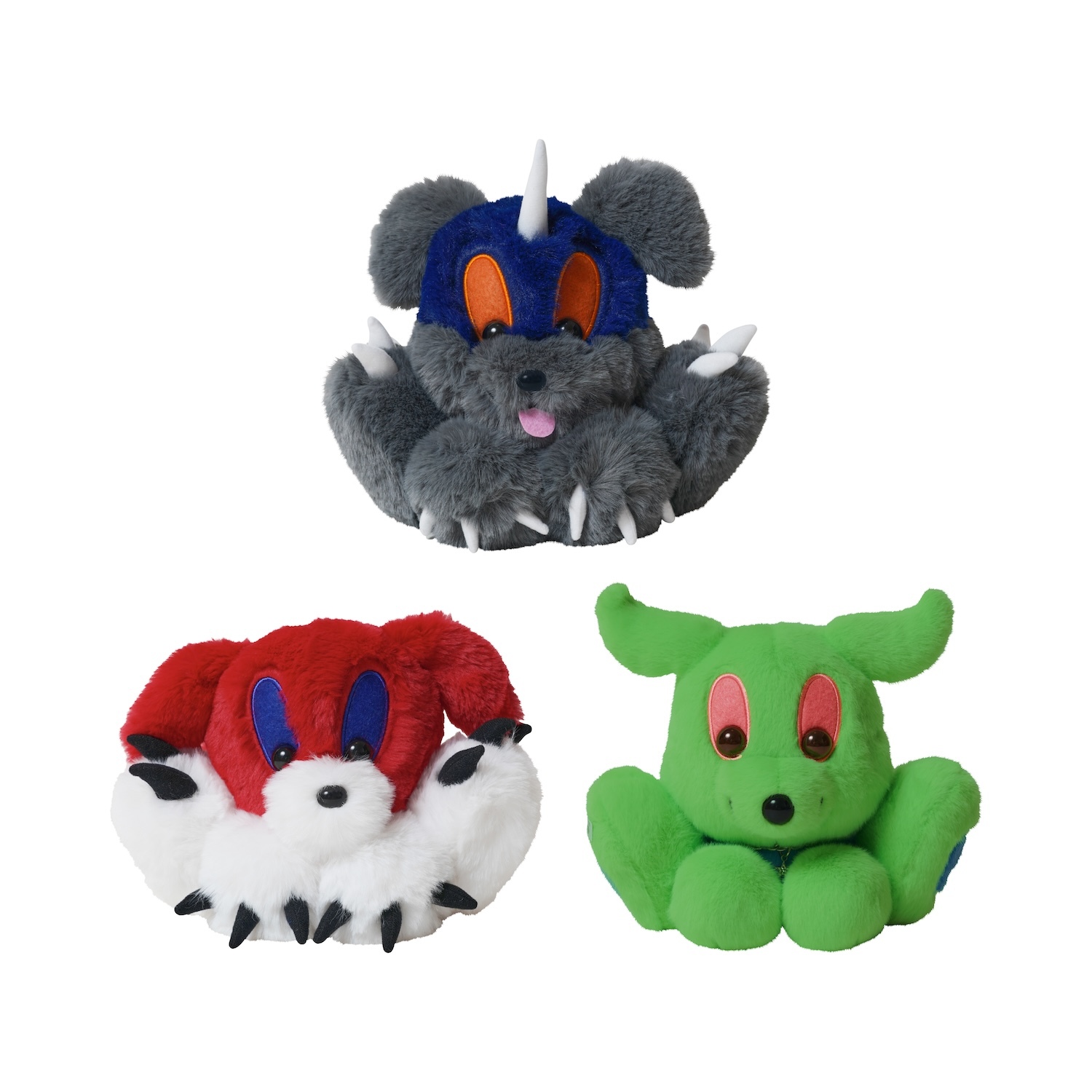 YOASOBI Online Store