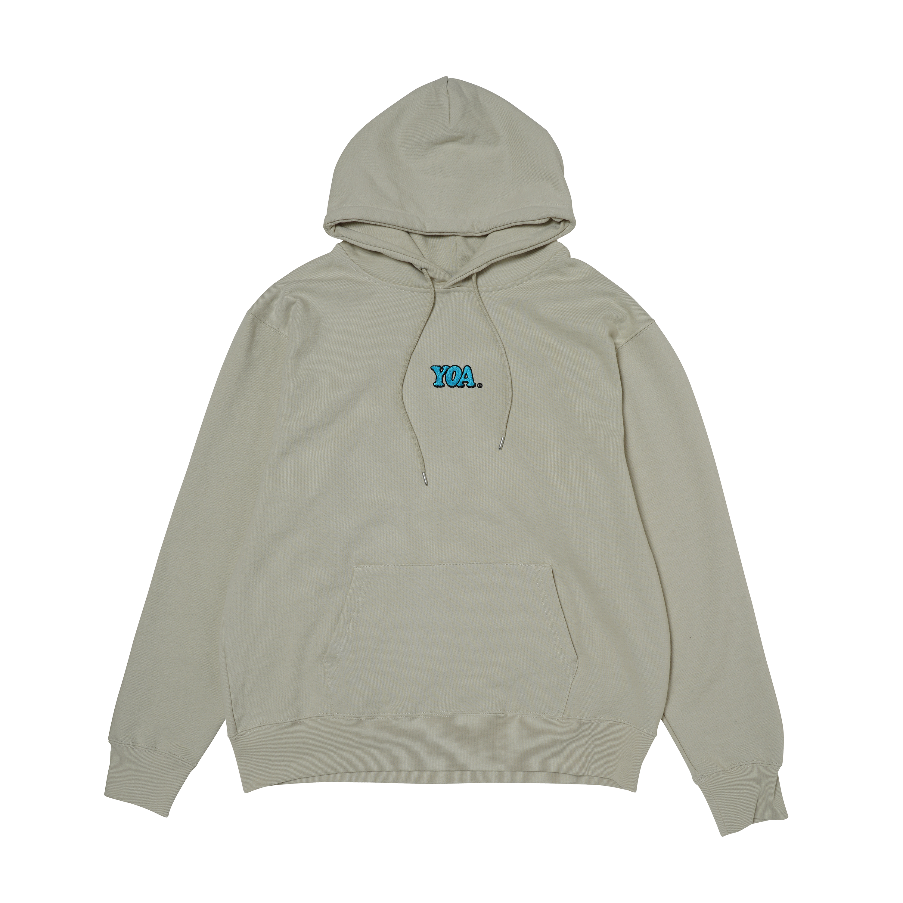 YOASOBI Online Store