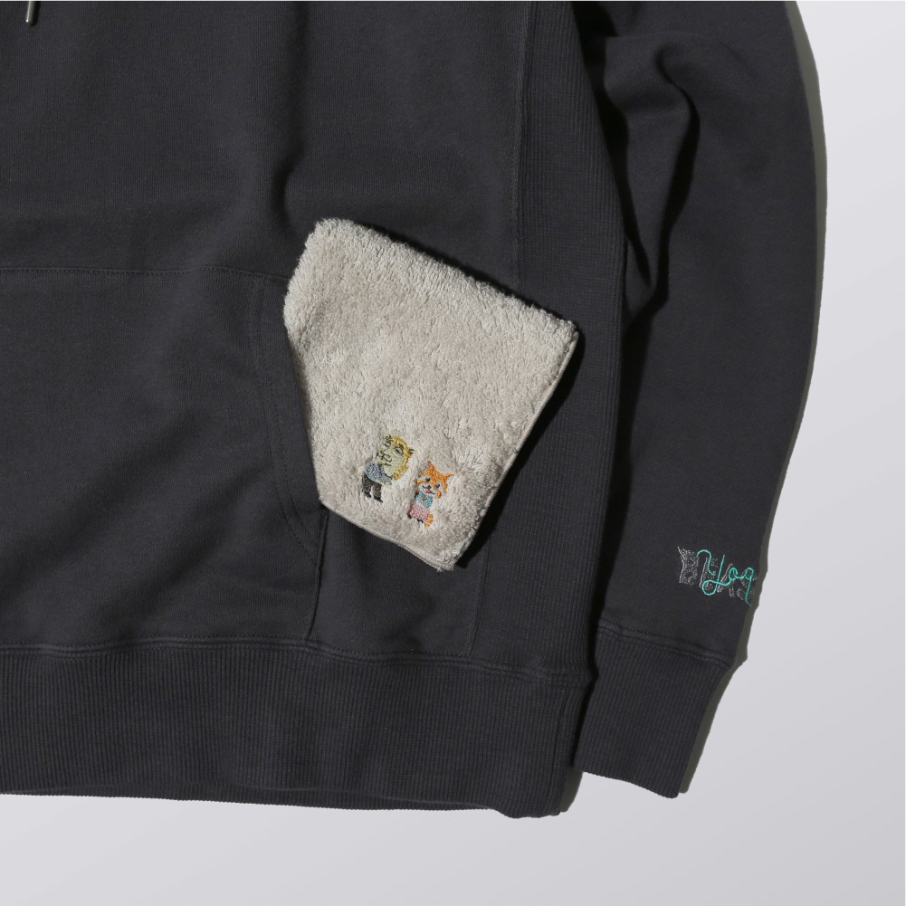 YOASOBI Online Store