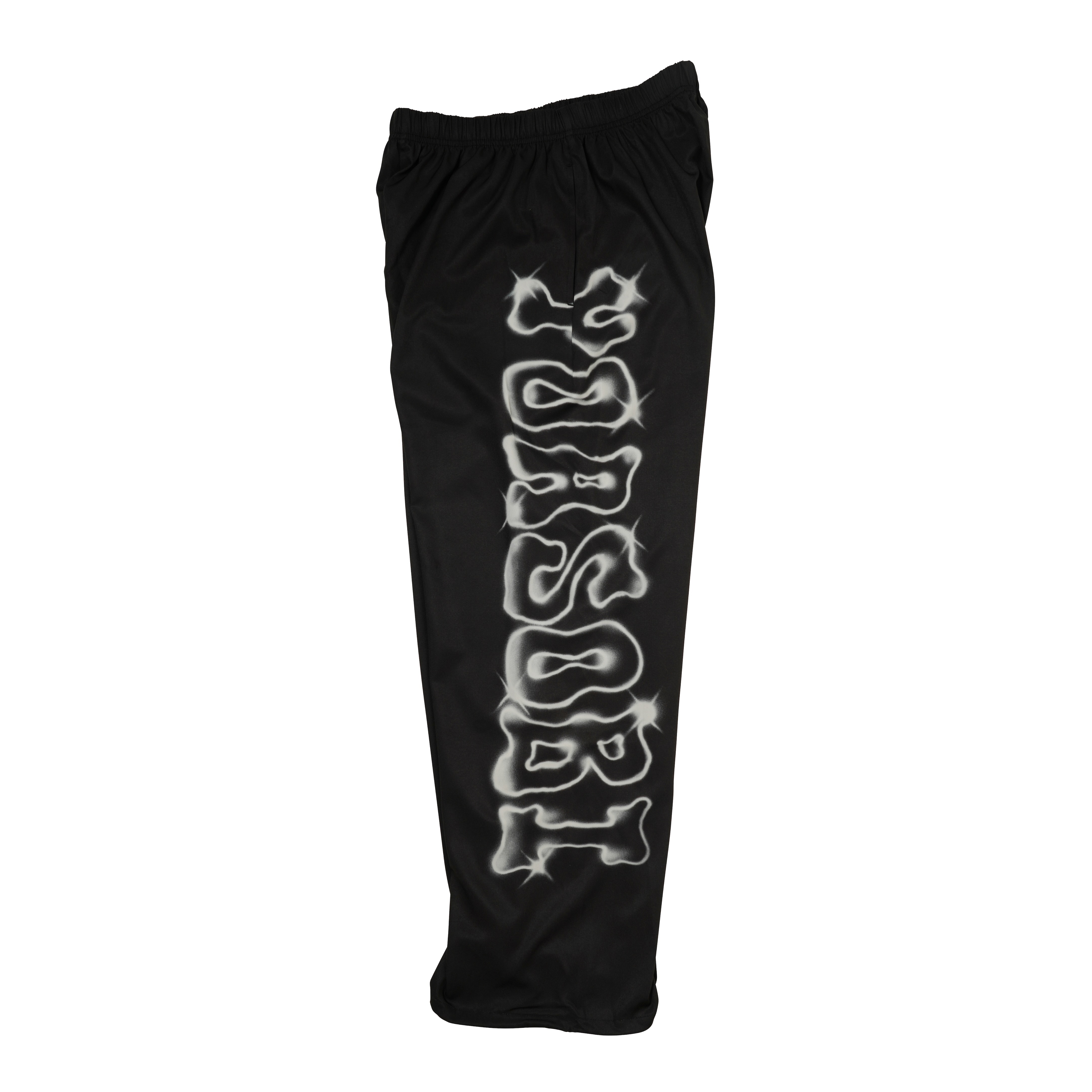 YOASOBI Online Store