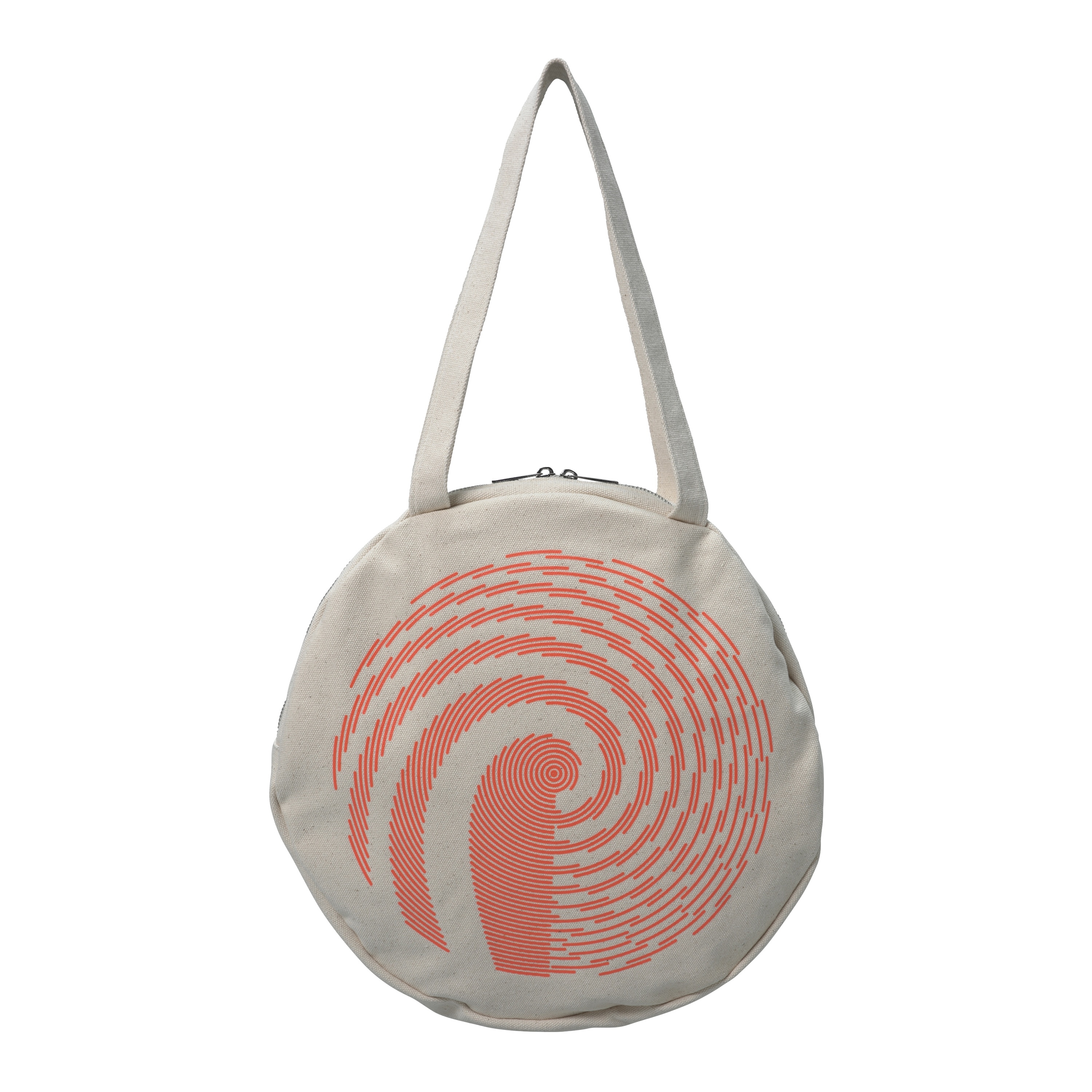 YOASOBI Online Store