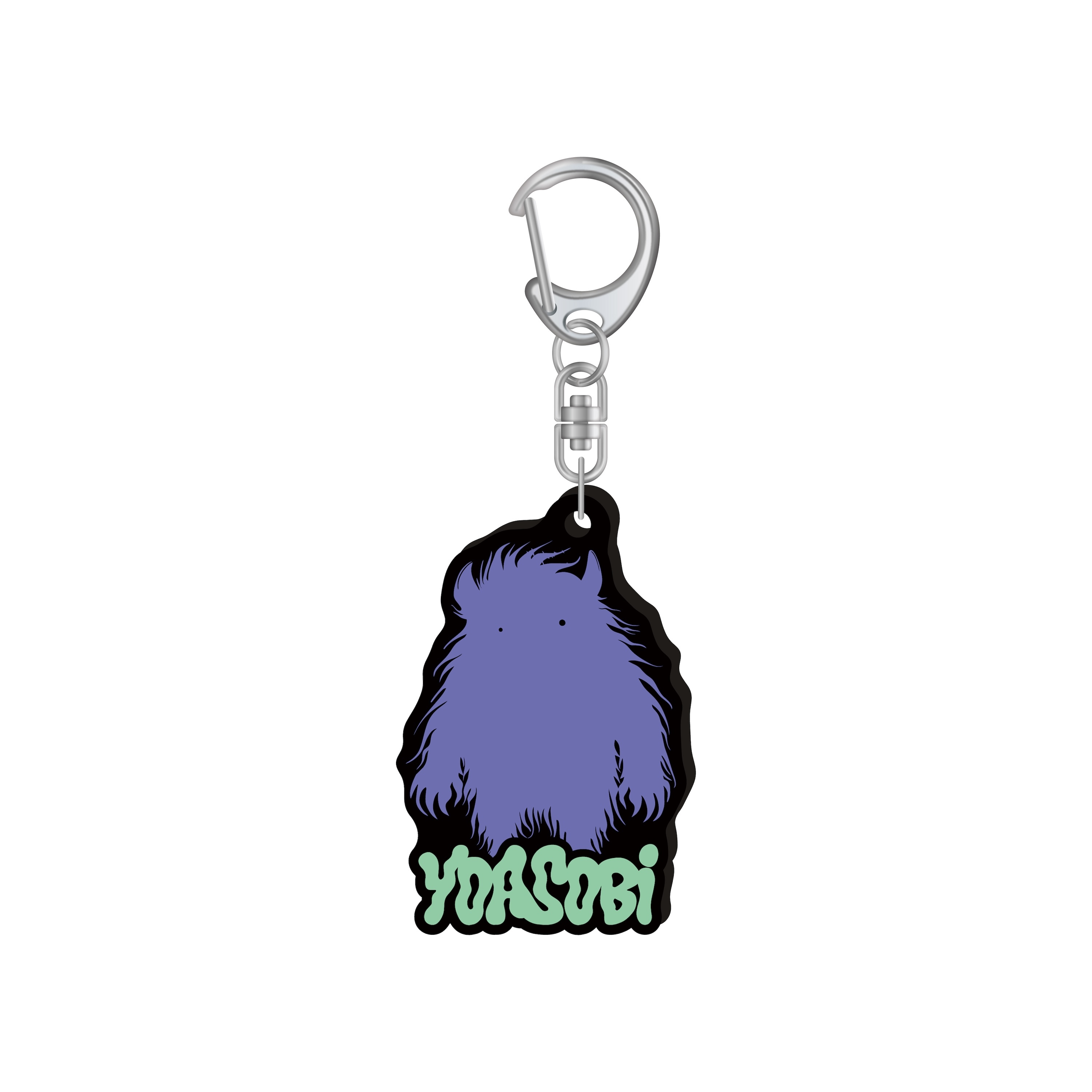 YOASOBI Online Store