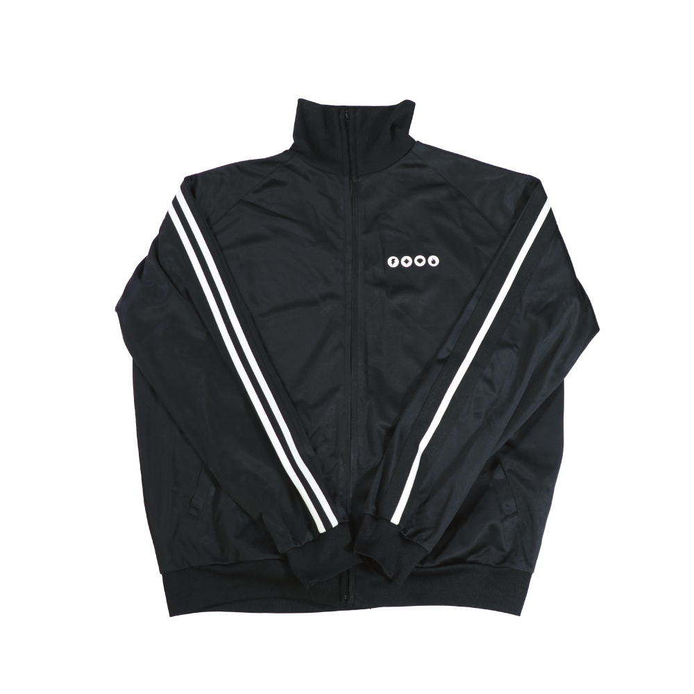 YOASOBI Online Store