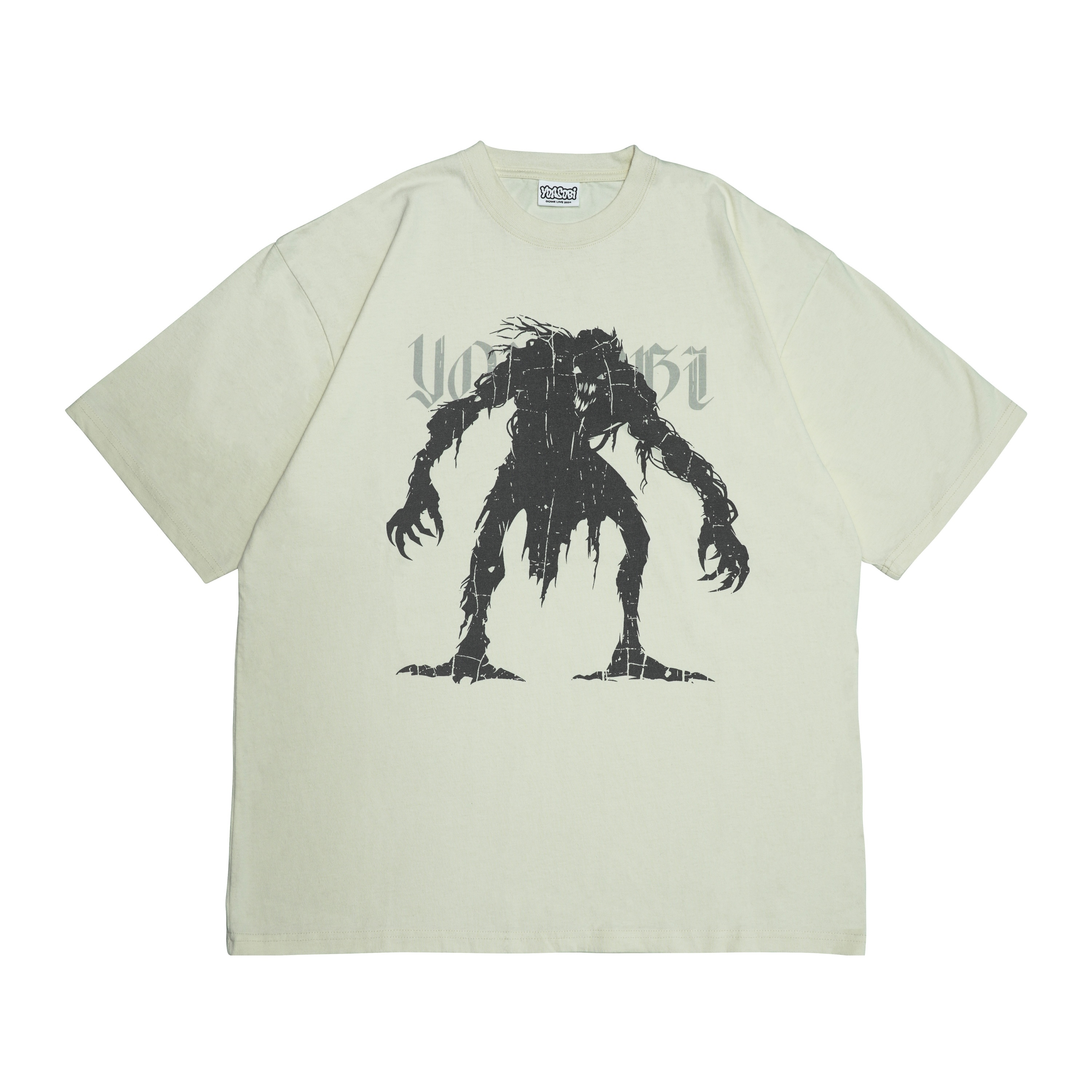 YOASOBI Online Store