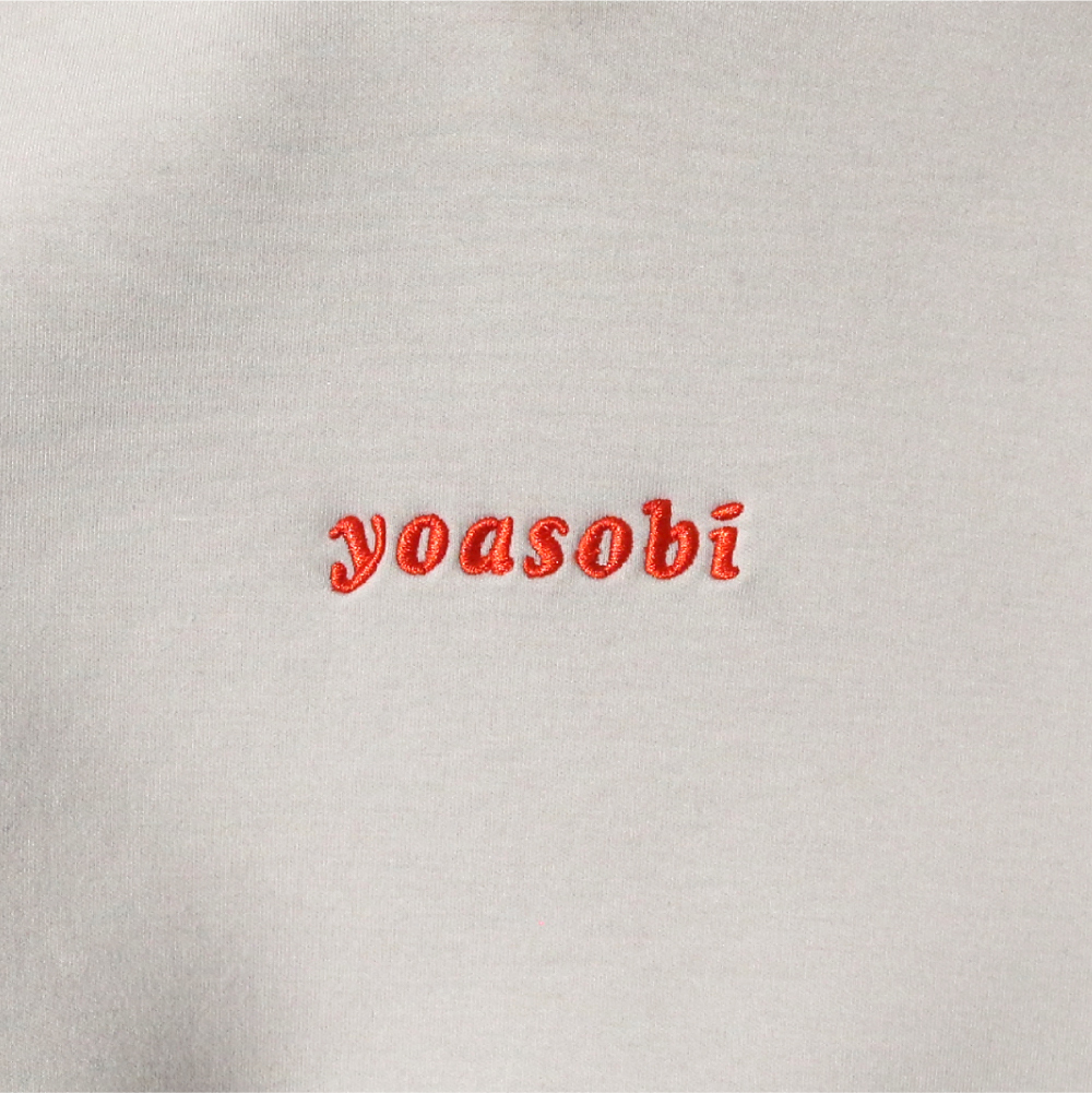 YOASOBI Online Store