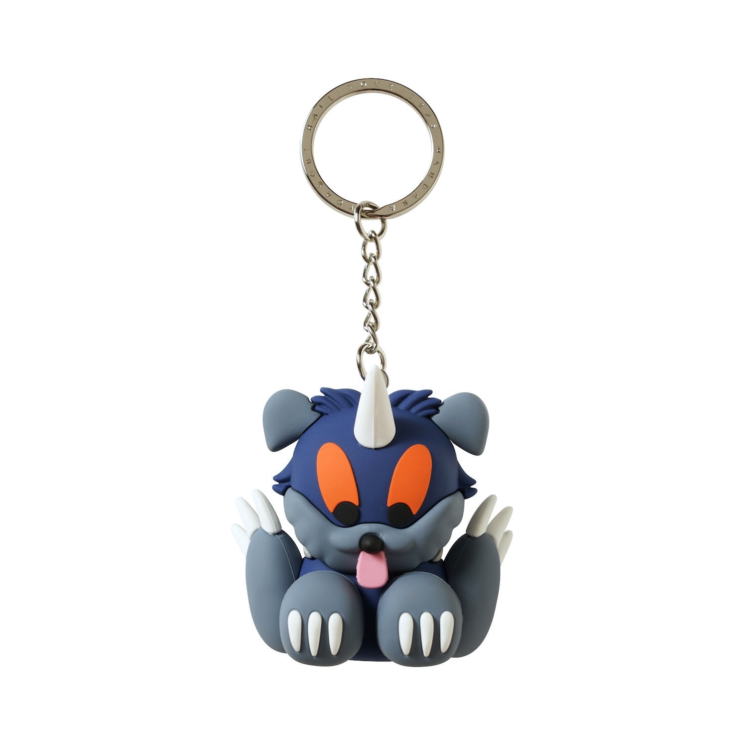 YOASOBI Online Store