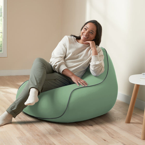 Yogibo Lounger | Yogibo®