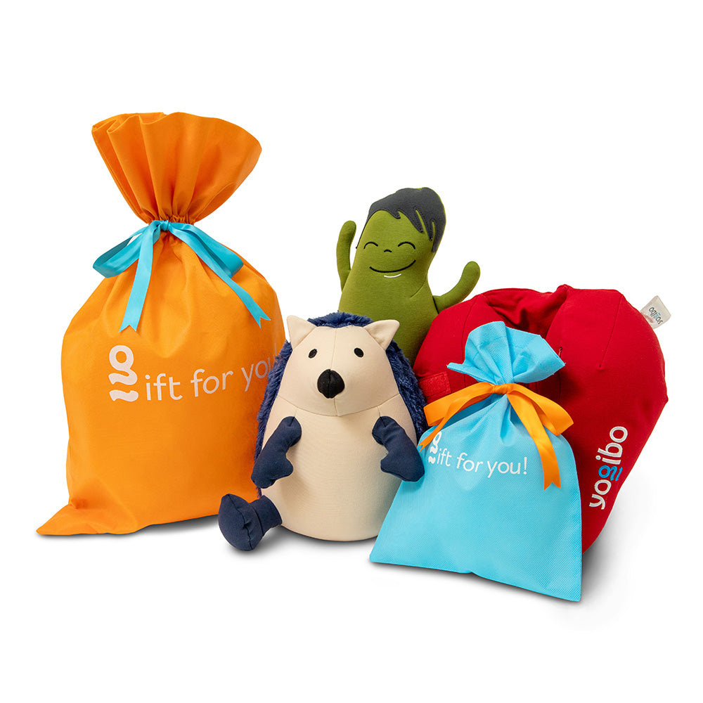 公式】Yogibo Mega Moon Pillow Cow/Dot Edition | Yogibo公式