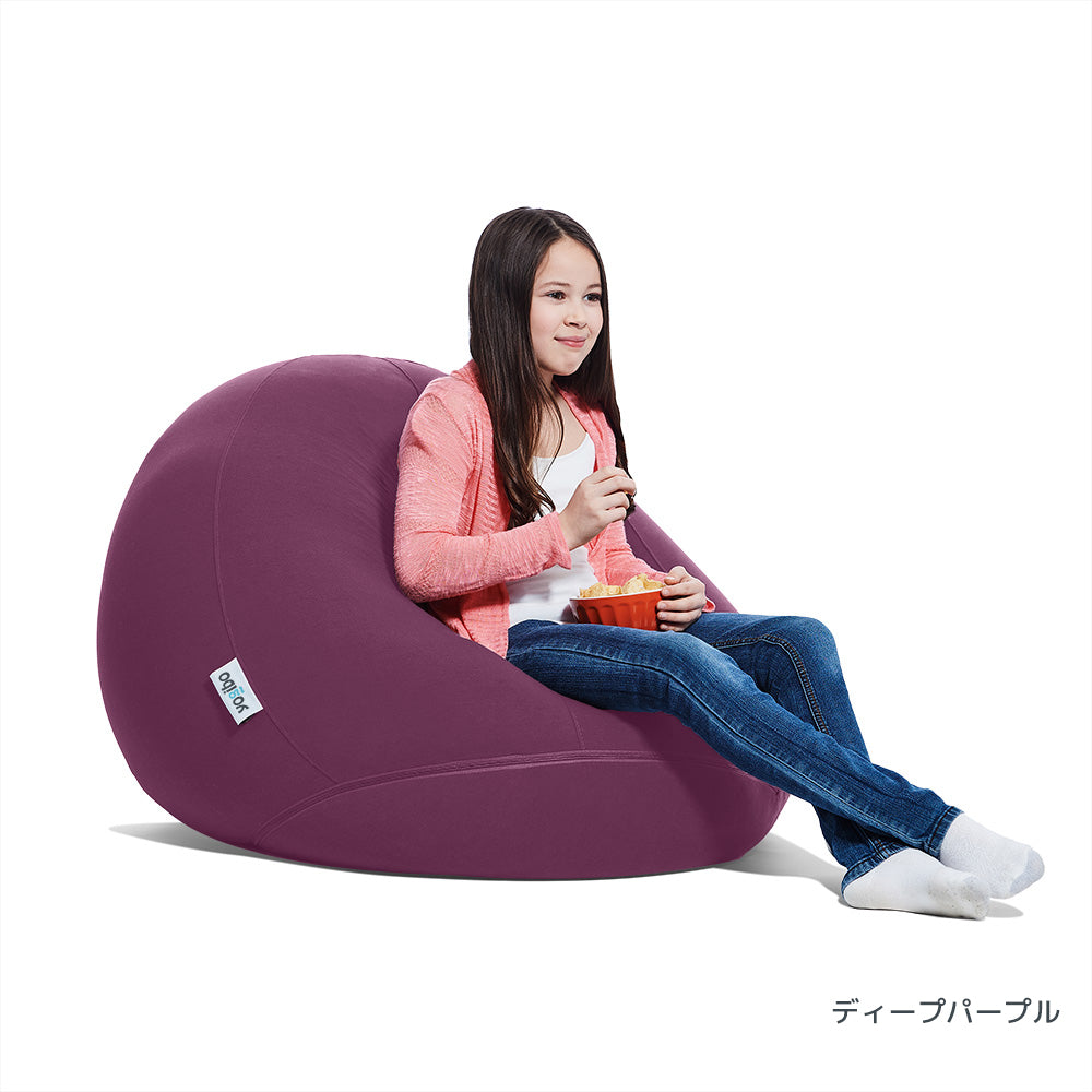 drp-dp_f029d689-3cc8-4193-bb5a