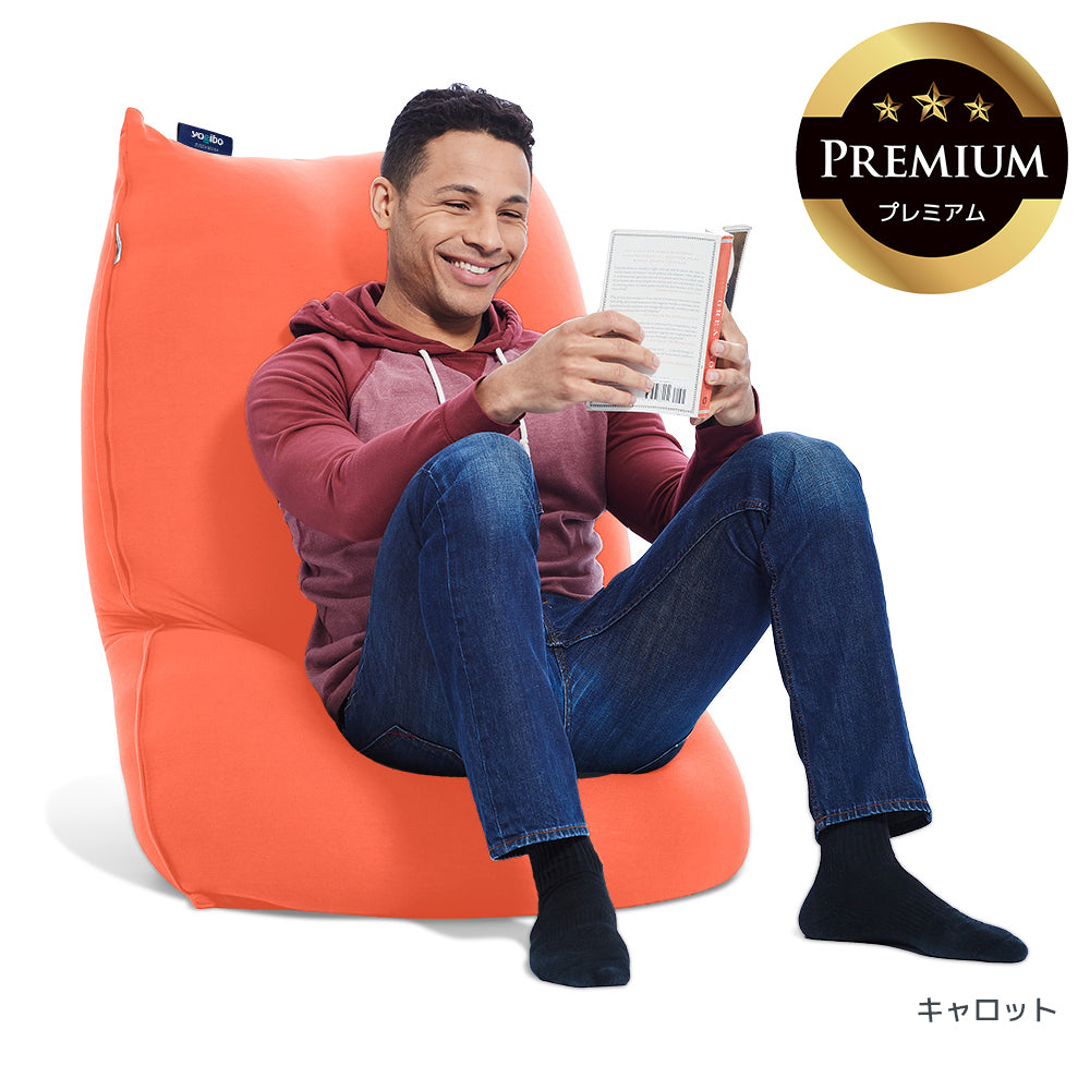 pre-sht-cr_1c59a8ef-24b7-4439-