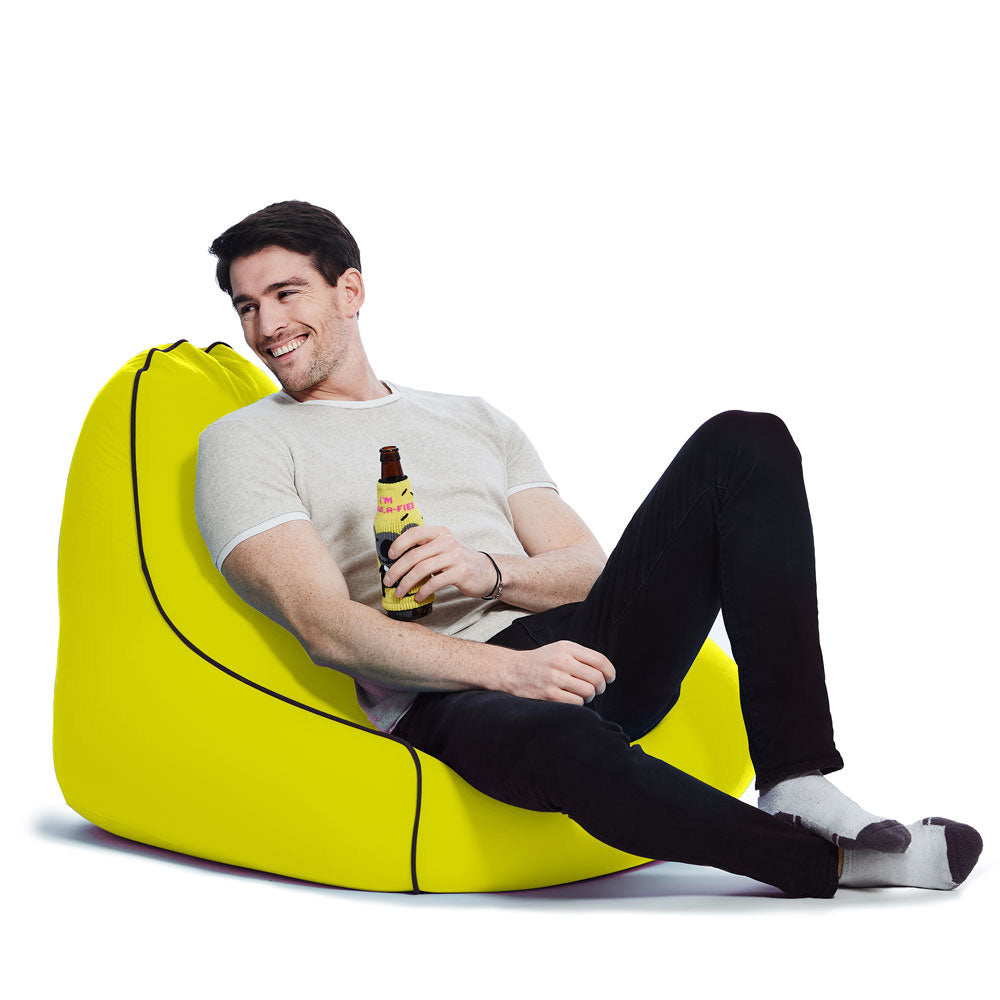 公式】Yogibo Zoola Lounger Premium（ヨギボー ズーラ ラウンジャー