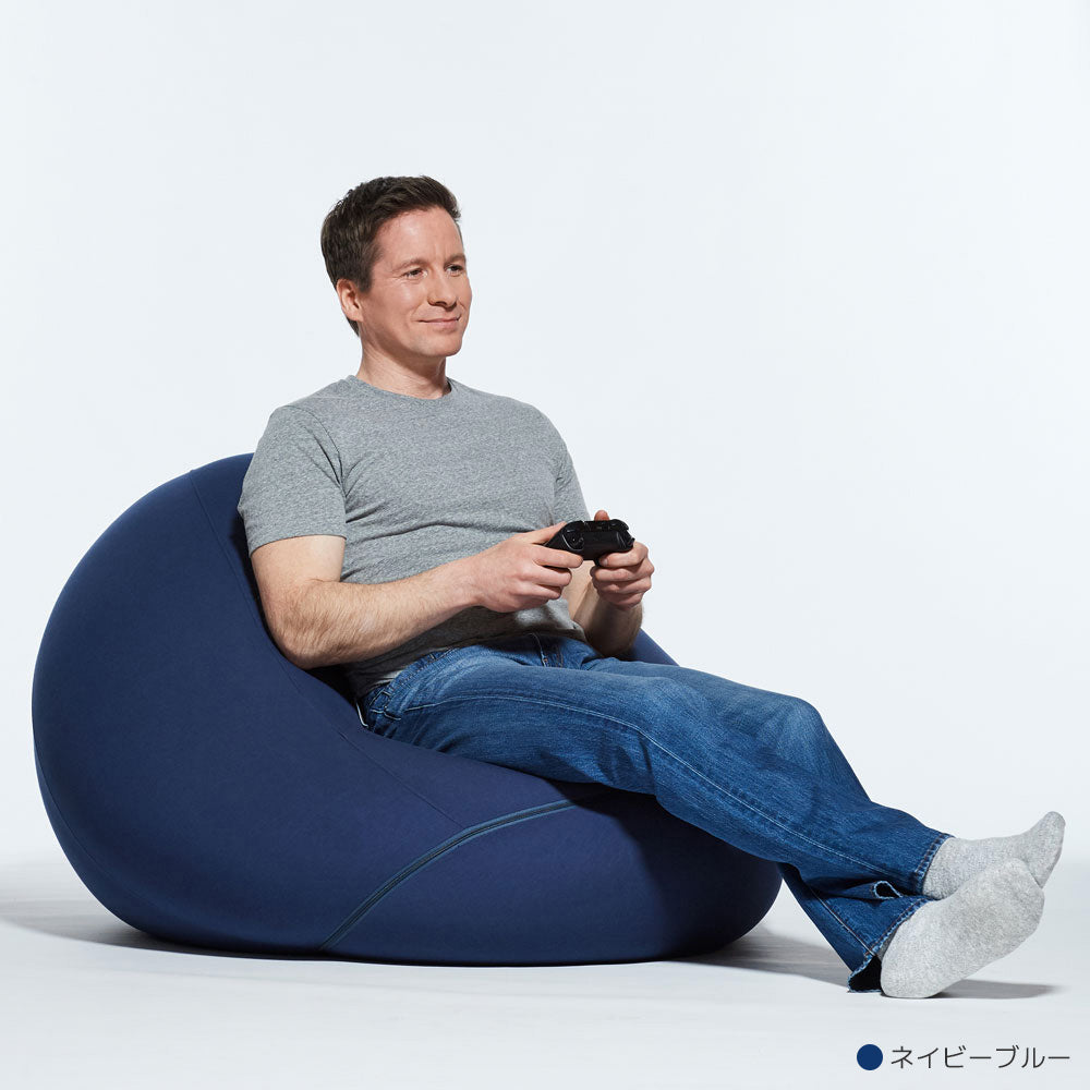 公式】【クリアランス】Yogibo Pod Premium（ヨギボー ポッド