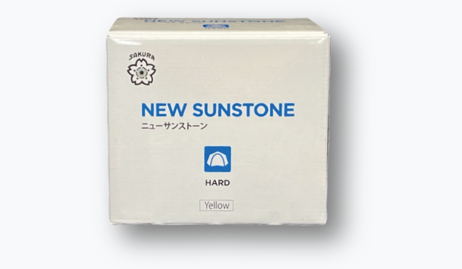 硬質石膏 | 吉野石膏販売株式会社