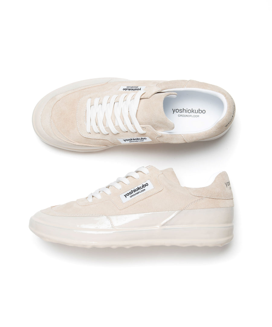 SNEAKER｜yoshiokubo(ヨシオクボ)公式通販｜スニーカー