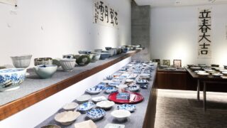 IMG_2061_3-320x180.jpg