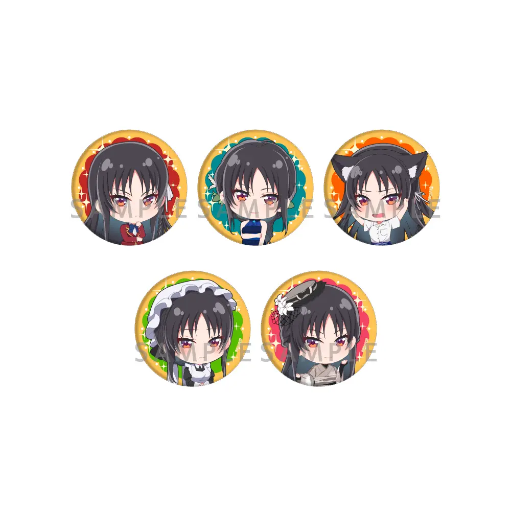 GOODS｜TVアニメ『ようこそ実力至上主義の教室へ 3rd Season』公式サイト
