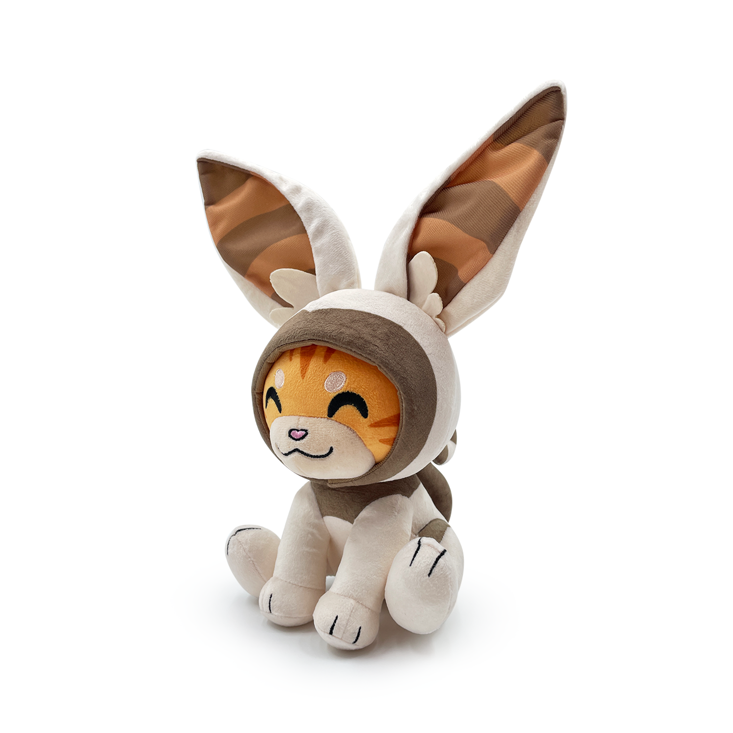 Momo x Jambo Plush (9in) – Youtooz Collectibles
