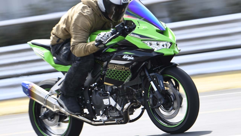 001_trickstar_ZX-25R_turbo-