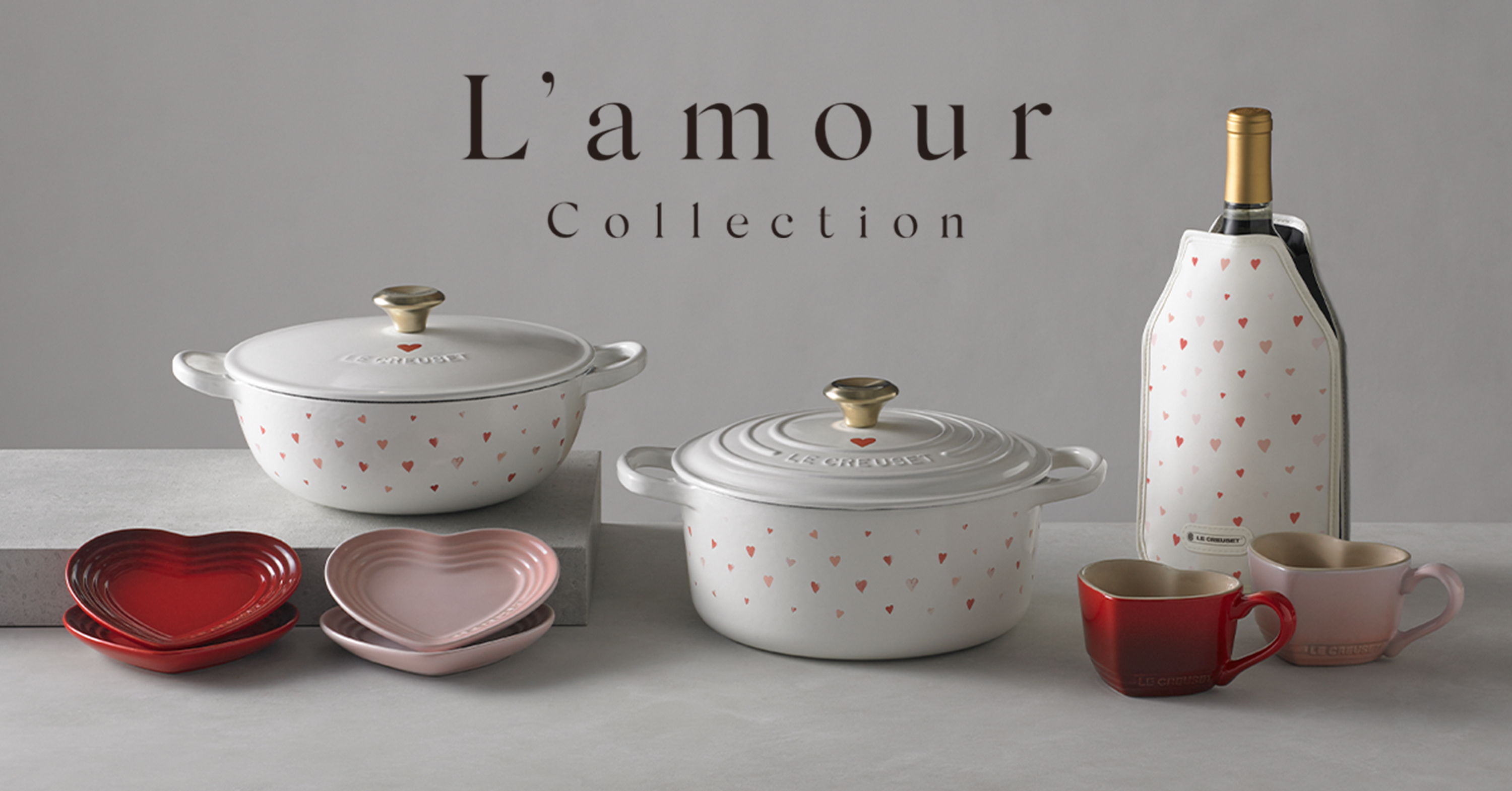 テリーヌ型］ル・クルーゼ 28cm LE CREUSET フランス製 テリーヌ型］ル