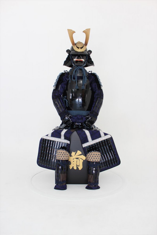 お知らせ | 甲冑工房丸武